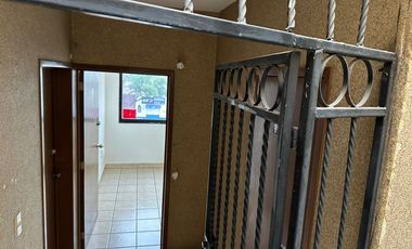 Edificio en venta con 12 espacios ideal para oficinas en Zaragoza