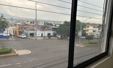 Edificio en venta con 12 espacios ideal para oficinas en Zaragoza