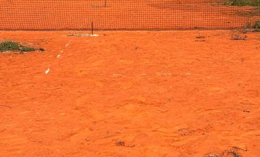 TERRENO DE PLAYA  – Condominio Privado en Bujama Baja (600 m² o fracción)