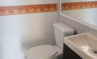 CASA EN VENTA EN TEJALPA JIUTEPEC