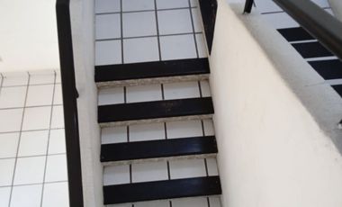 CASA EN VENTA EN TEJALPA JIUTEPEC