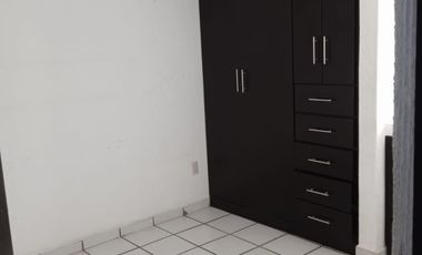 CASA EN VENTA EN TEJALPA JIUTEPEC