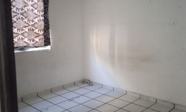 CASA EN VENTA EN TEJALPA JIUTEPEC