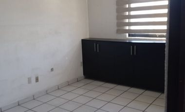CASA EN VENTA EN TEJALPA JIUTEPEC