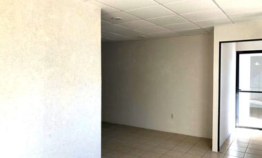 OFICINA en VENTA en Pueblo Nuevo, Corregidora