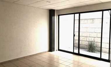 OFICINA en VENTA en Pueblo Nuevo, Corregidora