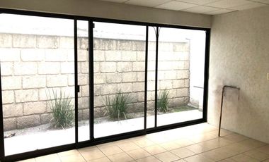 OFICINA en VENTA en Pueblo Nuevo, Corregidora