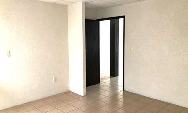 OFICINA en VENTA en Pueblo Nuevo, Corregidora