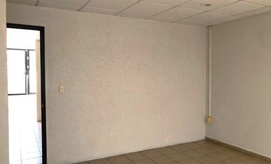 OFICINA en VENTA en Pueblo Nuevo, Corregidora