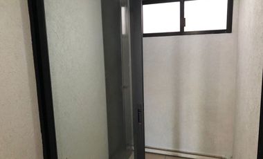 OFICINA en VENTA en Pueblo Nuevo, Corregidora