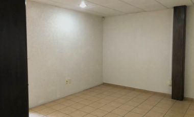 OFICINA en VENTA en Pueblo Nuevo, Corregidora