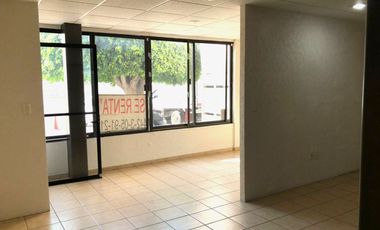 OFICINA en VENTA en Pueblo Nuevo, Corregidora