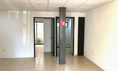 OFICINA en VENTA en Pueblo Nuevo, Corregidora