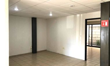 OFICINA en VENTA en Pueblo Nuevo, Corregidora