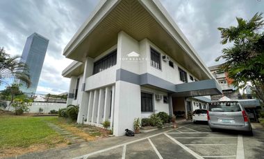 HOUSE FOR SALE IN GREENHILLS EAST VILLAGE SAN JUAN METRO MANILA