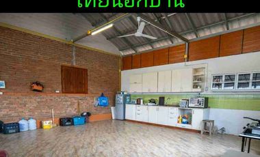 Lampang 3/4 Bedroom