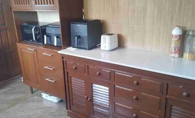 Lampang 3/4 Bedroom