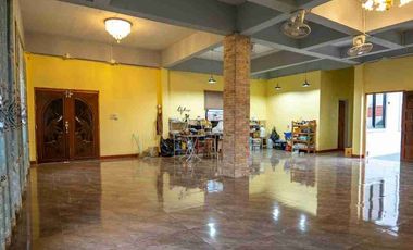 Lampang 3/4 Bedroom