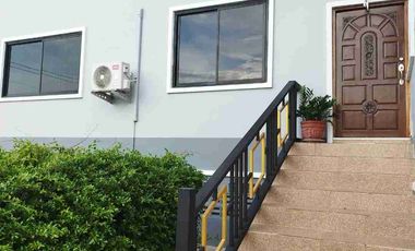 Lampang 3/4 Bedroom