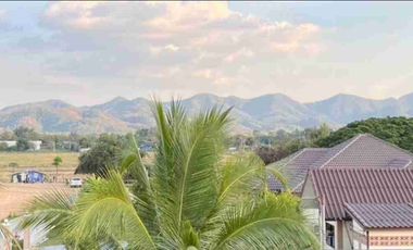 Lampang 3/4 Bedroom