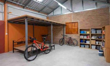Lampang 3/4 Bedroom