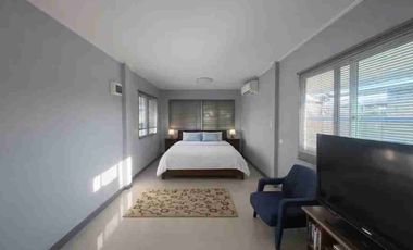 Lampang 3/4 Bedroom