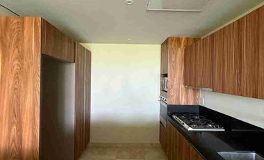 Antaal renta departamento Puerto Cancún