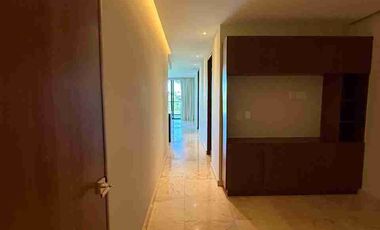 Antaal renta departamento Puerto Cancún