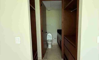 Antaal renta departamento Puerto Cancún