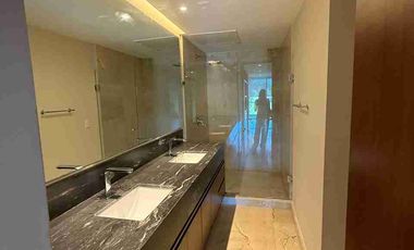 Antaal renta departamento Puerto Cancún