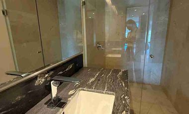 Antaal renta departamento Puerto Cancún