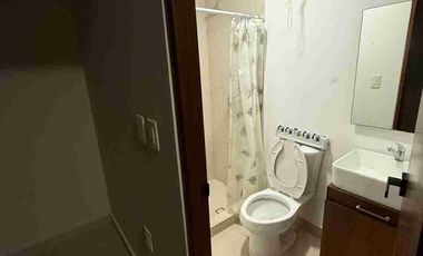 Antaal renta departamento Puerto Cancún