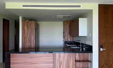 Antaal renta departamento Puerto Cancún