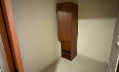 Antaal renta departamento Puerto Cancún