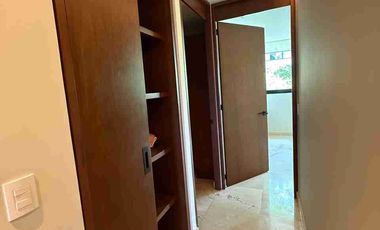 Antaal renta departamento Puerto Cancún