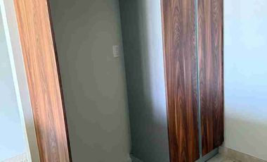 Antaal renta departamento Puerto Cancún