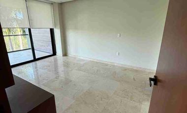 Antaal renta departamento Puerto Cancún