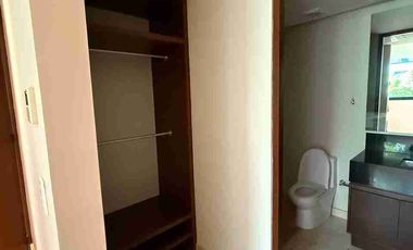 Antaal renta departamento Puerto Cancún