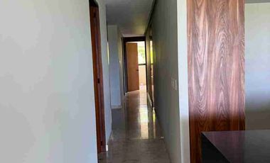 Antaal renta departamento Puerto Cancún