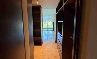 Antaal renta departamento Puerto Cancún