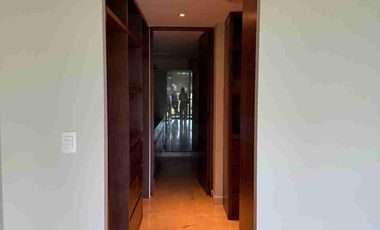 Antaal renta departamento Puerto Cancún