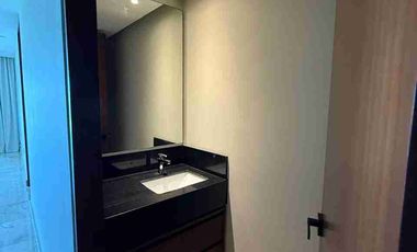 Antaal renta departamento Puerto Cancún