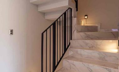 Paraíso Residencial en Bosques de Santa Anita