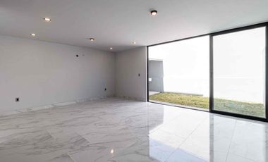 Paraíso Residencial en Bosques de Santa Anita