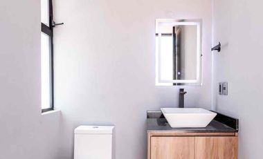 Paraíso Residencial en Bosques de Santa Anita