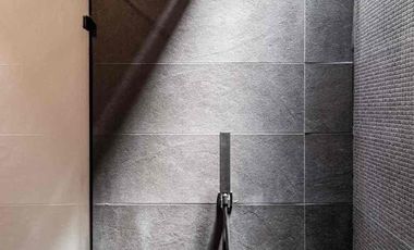 Paraíso Residencial en Bosques de Santa Anita