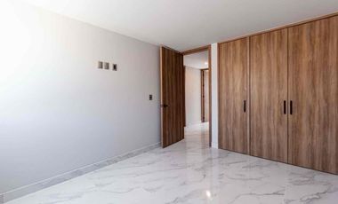 Paraíso Residencial en Bosques de Santa Anita