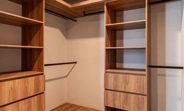 Paraíso Residencial en Bosques de Santa Anita