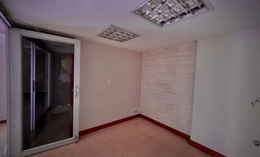 OFICINA EN VENTA  AVENIDA LAS VEGAS ENVIGADO