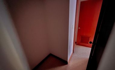 OFICINA EN VENTA  AVENIDA LAS VEGAS ENVIGADO